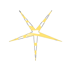 TEST_STAR_85