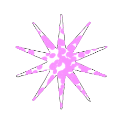 TEST_STAR_94