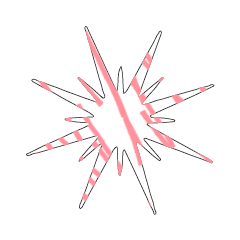 TEST_STAR_95