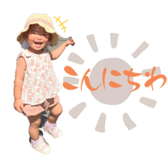 shiho_20220803102919