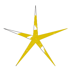 TEST_STAR_98