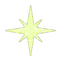 TEST_STAR_100