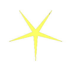 TEST_STAR_99