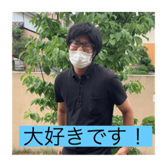 shin_20220803131508