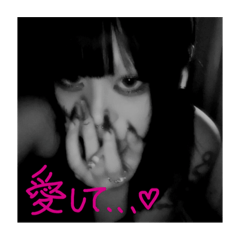 Momosyu_20220802212526