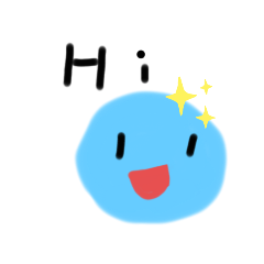 史萊姆球的日記