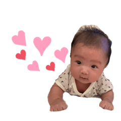 Rina_20220803155939