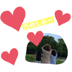ayumi_20220803001438
