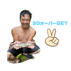 aoi_20220803002707