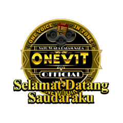 ONE VIT Official