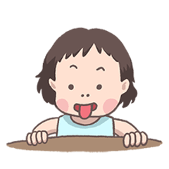 楊小朵