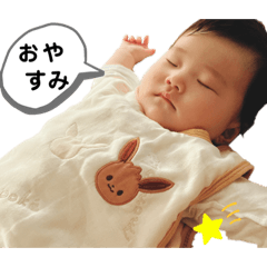 hikaru_20220803155126