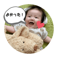 aoi_20220803155236