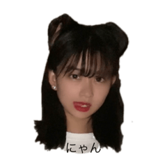 hana_20220803091608