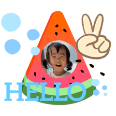omochi_20220803161635
