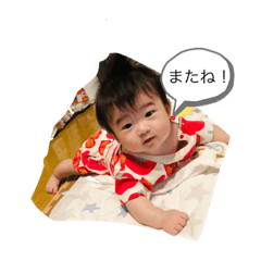 arisa_20220803162806