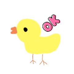 hiyori_20220803104515