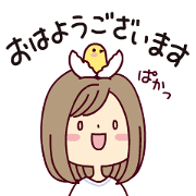 Many many girls! 20[Anime4]