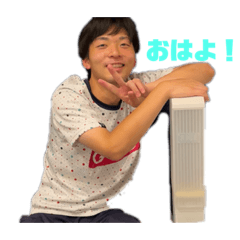 Mizuki_20220803172340