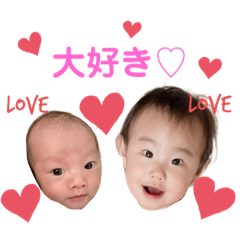 suzu_20220803171147