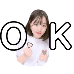 yuka_20220803130350