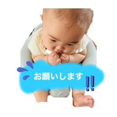 miko_20220803174628