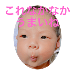 ZZZjin