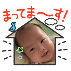 mamakarano