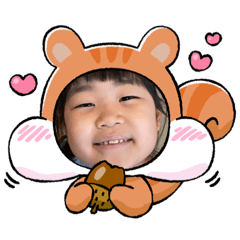 arisa_20220803195334