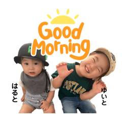 arisa_20220803195839