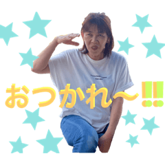T.s001