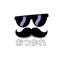 HIMA_20220803205744