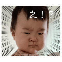 Natsumi_20220803205118