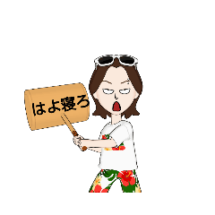 hello_20220803181903