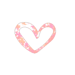 TEST_Heart_01