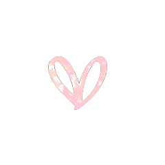 TEST_Heart_02