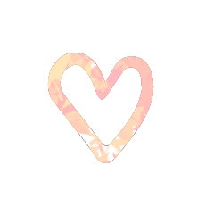 TEST_Heart_03