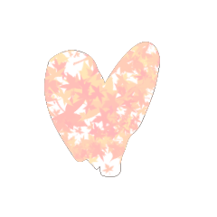 TEST_Heart_04