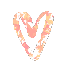 TEST_Heart_05