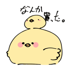 mochishiba_20220803194228