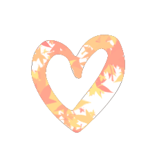 TEST_Heart_08
