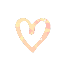 TEST_Heart_06