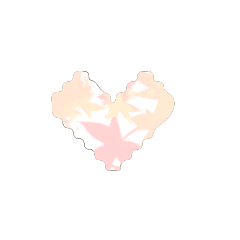TEST_Heart_07