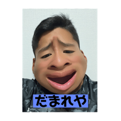 yuto_20220803211046