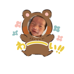 aoi_20220803203649