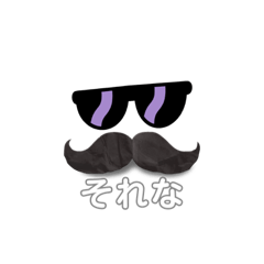 HIMA_20220803204035