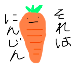 chicechan_20220803211441