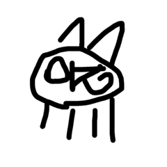 Oo Little cat oO – LINE stickers | LINE STORE