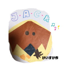 jack_20220803214611