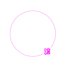 misa_20220803034724